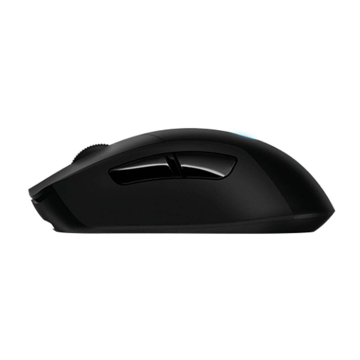 Chuột Logitech G703 HERO Lightspeed Wireless Gaming
